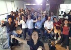 Plug and Play selects HiNounou to join InsurTech Batch 1 in Singapore and China
