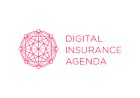 HiNounou: Insurtech Robots as a Service for the World's Seniors