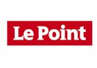 HiNounou est cité par philosophe et écrivain Gaspard Kœnig dans le magazine français Le Point