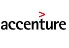 HiNounou Cited by Accenture as Model of Silver-economy Insurance