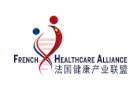 HiNounou诺童当选法国健康联盟中国董事会成员
