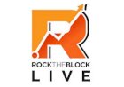HiNounou Interviewed by Blockchain Channel Rock The Block Live