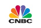 CNBC Live TV interviews HiNounou Founder & CEO, Charles Bark