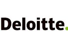 HiNounou is cited in a report of Deloitte
