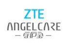 HiNounou诺童与中兴通讯AngelCare老年人智能手机部门签约