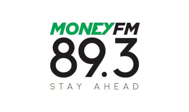 HiNounou诺童创始人接受新加坡商业电台Money FM 89.3采访