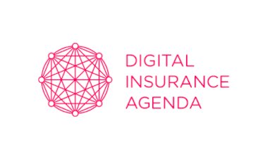 HiNounou wins Digital Insurance Agenda Munich's first Special Award for Most Transformative Impact