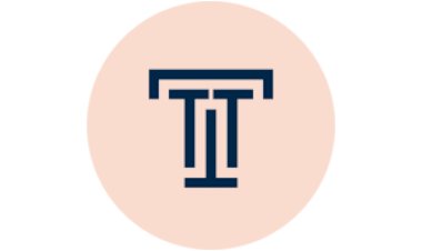 HiNounou诺童被Tallt Ventures列入全球百强保险科技名单