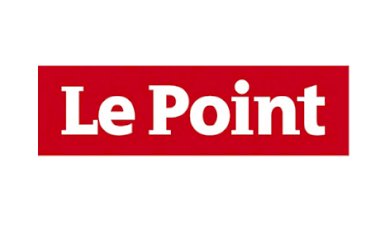 HiNounou est cité par philosophe et écrivain Gaspard Kœnig dans le magazine français Le Point