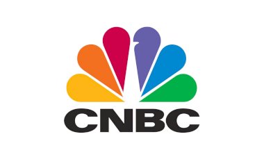 CNBC Live TV interviews HiNounou Founder & CEO, Charles Bark