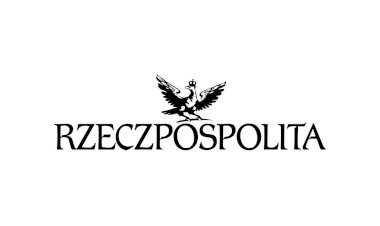 Nadchodzi srebrne tsunami