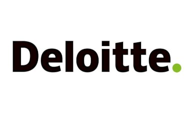 HiNounou is cited in a report of Deloitte