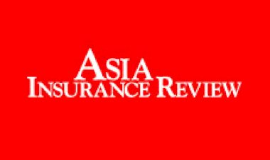 Ecosystems: The new insurance gameplay? Insurance-as-a-service solution by HiNounou & AXA Partners