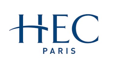 HEC校友Charles Bark和法国总统聊了什么?