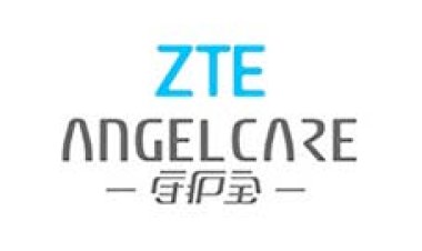 HiNounou诺童与中兴通讯AngelCare老年人智能手机部门签约