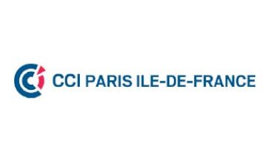 De ChinPass à NouNou : les tribulations d’un franco-coréen en Chine