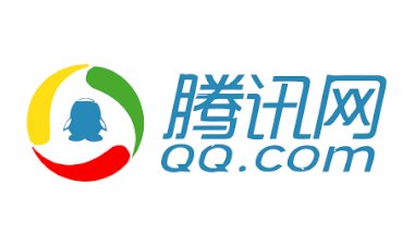 HiNounou与AXA和中国平安合作,推出中国首个老年人专属保险服务