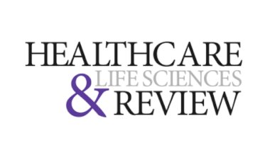 Healthcare and Life Sciences Review interviews HiNounou Founder & CEO, Charles Bark