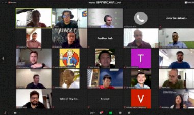 HiNounou joined Galen Growth's 2020 HealthTech Cohort