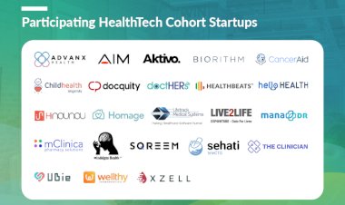 Meet the CEO: An Interview with HiNounou’s CEO and Founder, Charles Bark