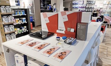 Hinounou &拥有线下500家的连锁药店 &丁香园 &阿里巴巴 &民生制药......