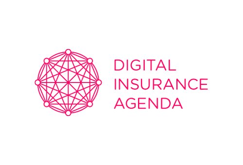 HiNounou wins Digital Insurance Agenda Munich's first Special Award for Most Transformative Impact