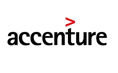 HiNounou Cited by Accenture as Model of Silver-economy Insurance