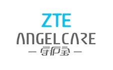 HiNounou signs with ZTE’s AngelCare Senior smart phones division